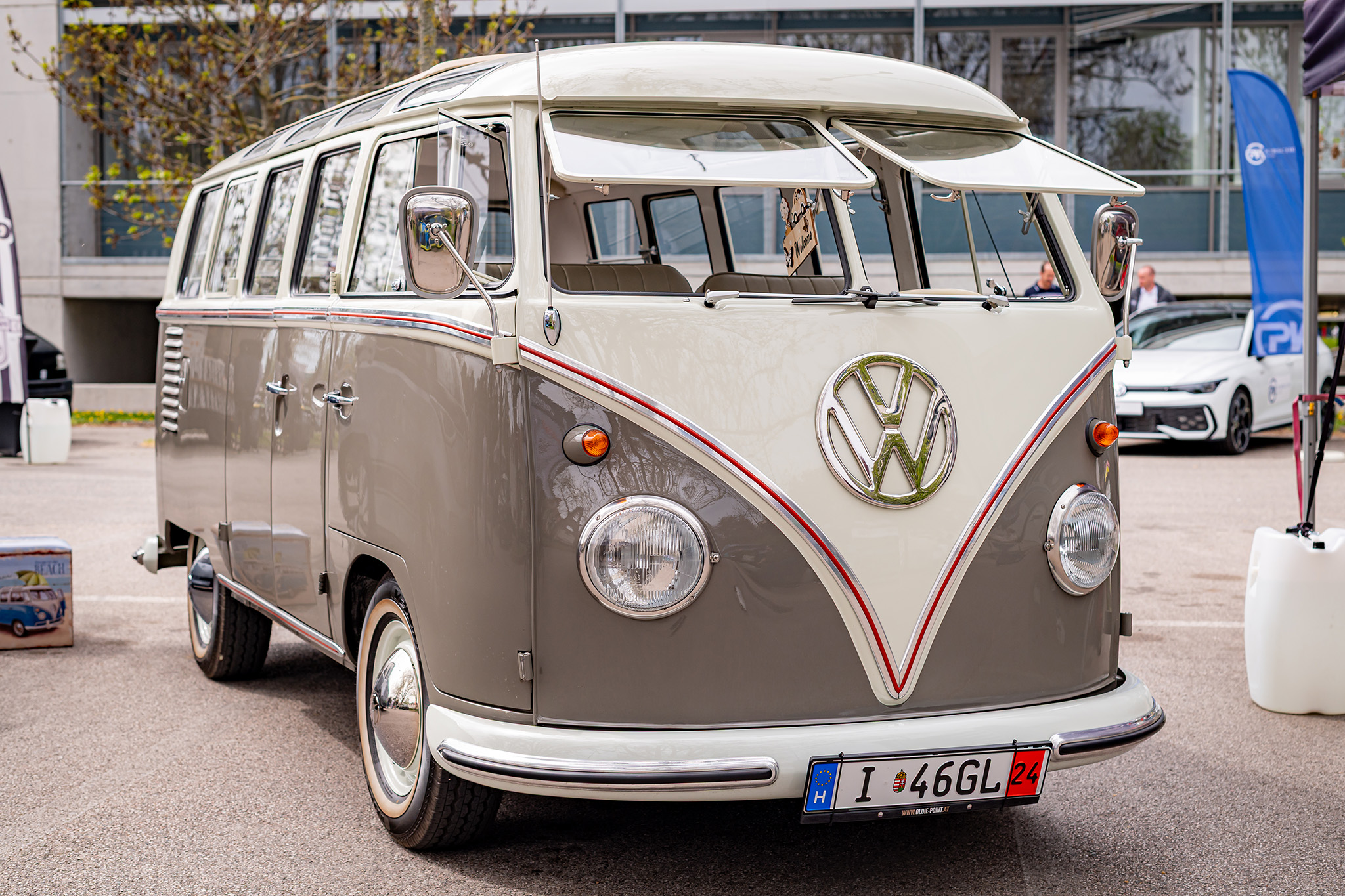 autostalalkozo (44) (AdorjanAndras).jpg